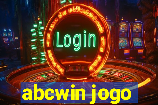 abcwin jogo